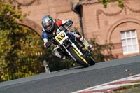 anglesey;brands-hatch;cadwell-park;croft;donington-park;enduro-digital-images;event-digital-images;eventdigitalimages;mallory;no-limits;oulton-park;peter-wileman-photography;racing-digital-images;silverstone;snetterton;trackday-digital-images;trackday-photos;vmcc-banbury-run;welsh-2-day-enduro